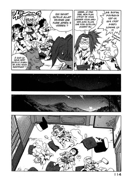 Tende Freeze - Tome 4 - Chap 32 - 15.jpg